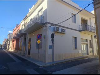 Civico 53 Apartments - 8