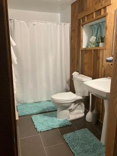 Driftless Edge Farm - 1