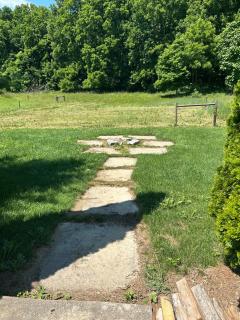 Driftless Edge Farm - 2