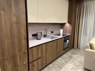 Superior Apartment in City Centre - 6