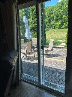 Driftless Edge Farm - 4