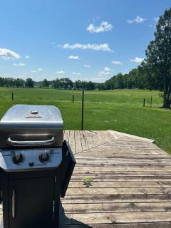 Driftless Edge Farm - 5