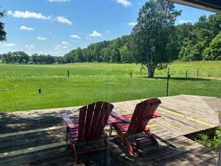 Driftless Edge Farm - 6