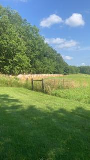 Driftless Edge Farm - 8