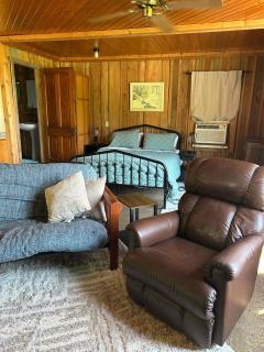 Driftless Edge Farm - 9