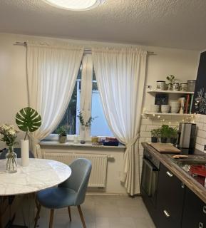 Oase der Ruhe mit Garten und Pool - 4