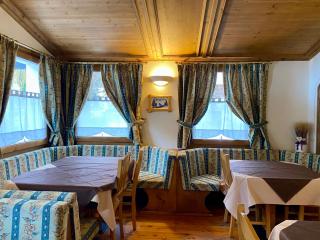 Hotel Cima Piazzi - 6