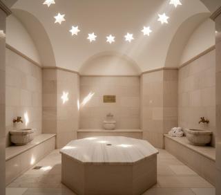 Alaia Legacy Resort Hotel - 2