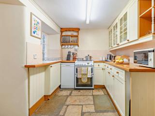 4 Bed in Wareham oc-dc125 - 4