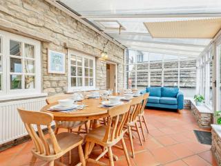 4 Bed in Wareham oc-dc125 - 3