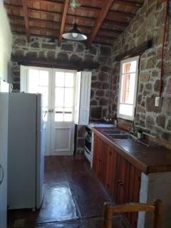 Valle Iguana - San Lorenzo - 8