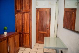Charming House in Downtown Mazatlan 4 Rooms - 7