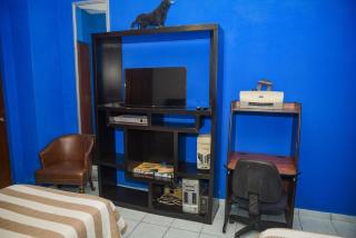 Charming House in Downtown Mazatlan 4 Rooms - 4