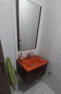 well-equipped apartment - 7