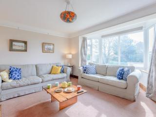 3 Bed in Bridport oc-78089 - 5