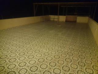 Belgium Camp & Rooms jbilat Marrakesh 10PAX - 6