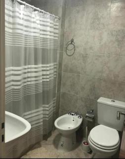 Ciudad Jardín Monoambiente - 2