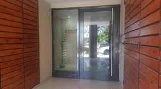 Ciudad Jardín Monoambiente - 1