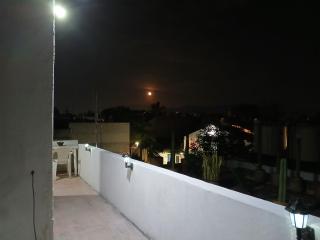 Habitación en barrio de Jalatlaco - 2