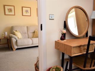 1 Bed in Lillington 87292 - 1