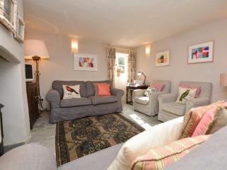 3 Bed in Bridport oc-dc059 - 9