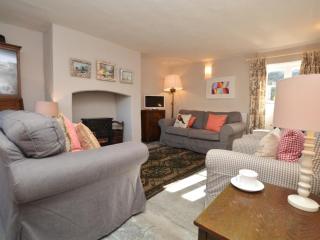 3 Bed in Bridport oc-dc059 - 8