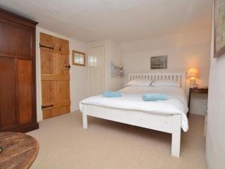 3 Bed in Bridport oc-dc059 - 1