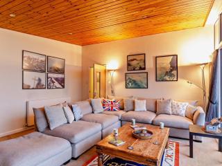 4 Bed in Windermere oc-95682 - 5