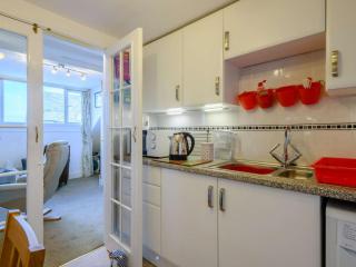 2 Bed in Cromer oc-82999 - 5