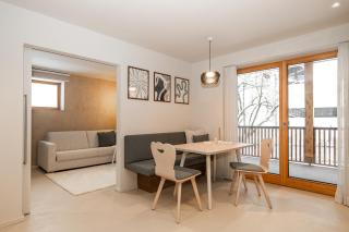 Appartements No37 - 6