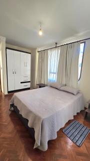 Casa con jardín privado - 0