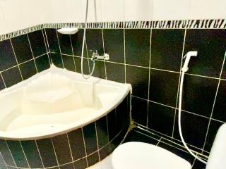 Anubis kingdom pyramids view - 6