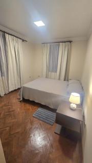 Casa con jardín privado - 7