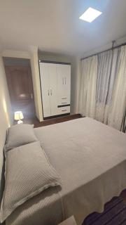 Casa con jardín privado - 4