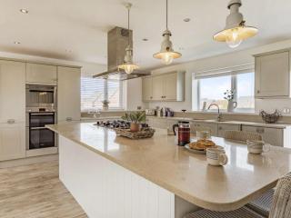 3 Bed in Blyth oc-87734 - 4