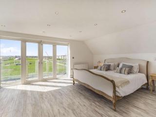 3 Bed in Blyth oc-87734 - 2