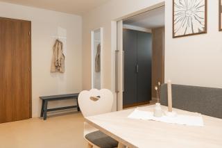 Appartements No37 - 4