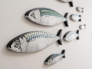 3 Bed in Seahouses oc-cn079 - 3