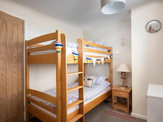 3 Bed in Seahouses oc-cn079 - 1