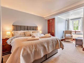 2 Bed in Winterborne Stickland 95140 - 1