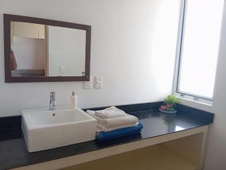 Departamento cerca del mar en Puerto Aventuras #103 - 5