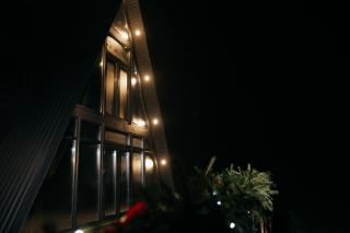 A-frame Marva - Pistyn - 0