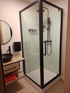 B&B De Scheldeberg - Zwevegem - 7