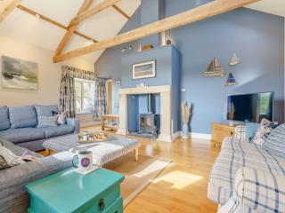 4 Bed in Belford oc-83373 - 8