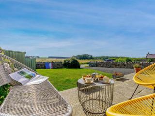 4 Bed in Belford oc-83373 - 7