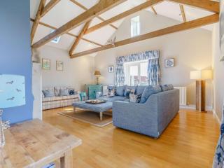 4 Bed in Belford oc-83373 - 5