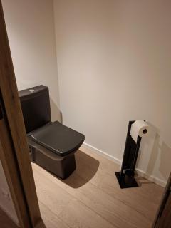 B&B De Scheldeberg - 8