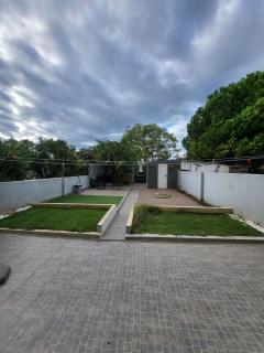 Cozy apartment in Belém - 6