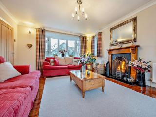 3 Bed in Seascale oc-94106 - 8