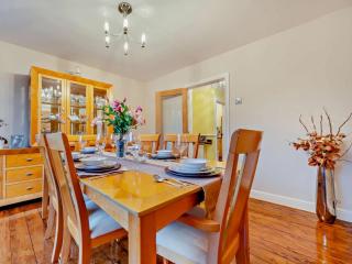 3 Bed in Seascale oc-94106 - 3